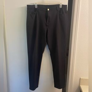 Michael Kors women's pants